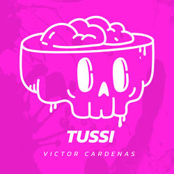 TUSSI