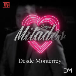 Mitades