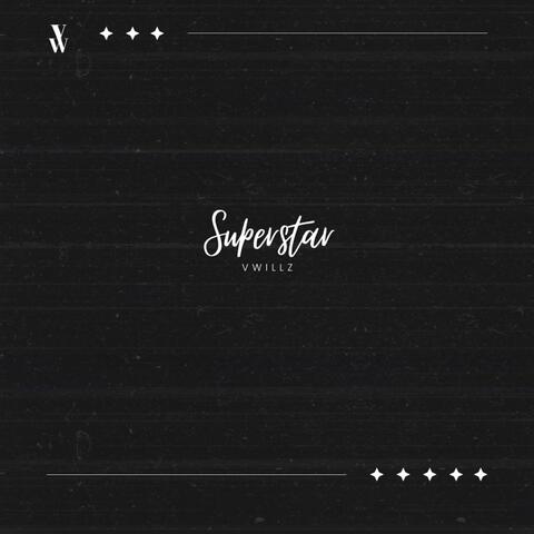 Superstar