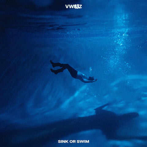 Sink Or Swim