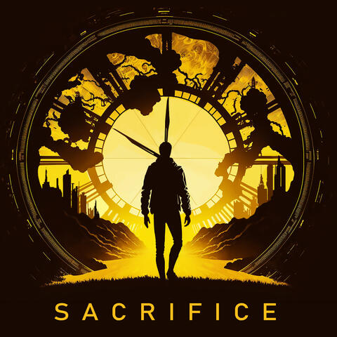 Sacrifice