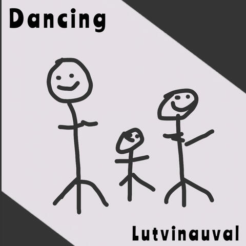 Dancing