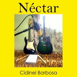 Néctar