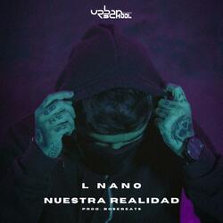 Nuestra Realidad