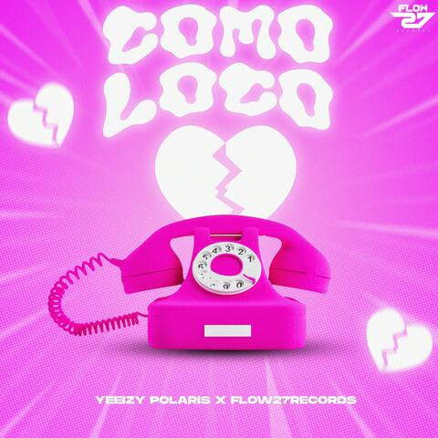 Como Loco