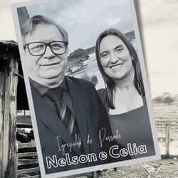 Igrejinha do Passado