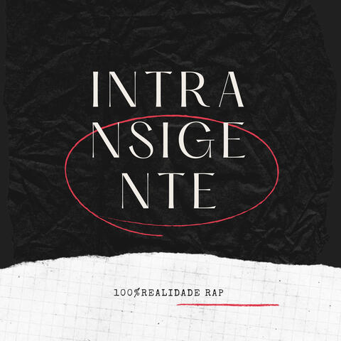 Intransigente