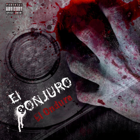 El Conjuro