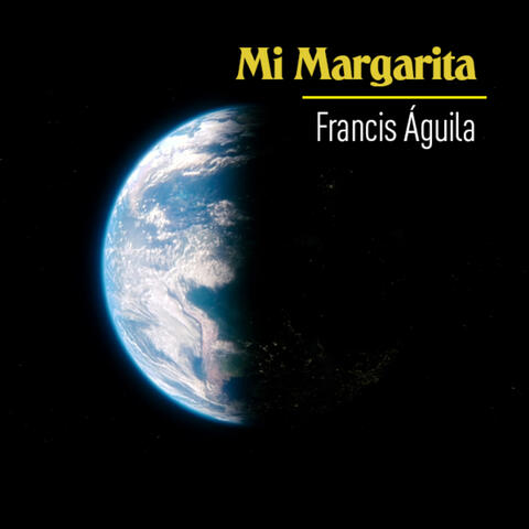 Mi Margarita