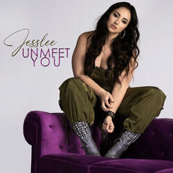 Unmeet You