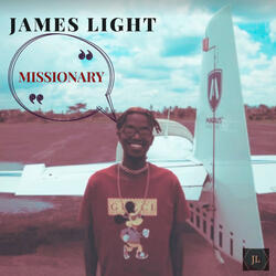Missionary