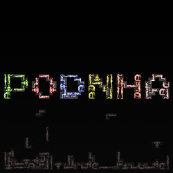 PODNHA (Archive Remix)