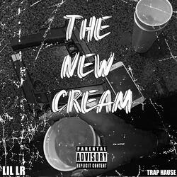 The New Cream