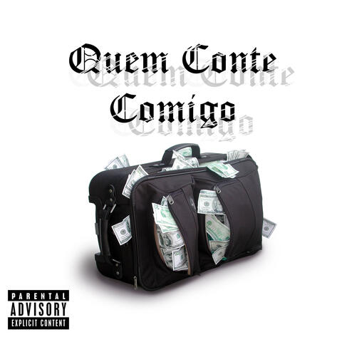 Quem Conte Comigo