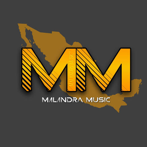 Malandra Music