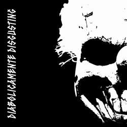 Diabolicamente Disgusting