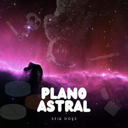 Plano Astral