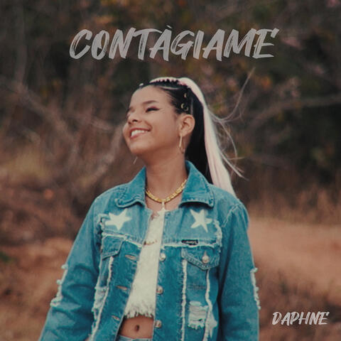Contágiame