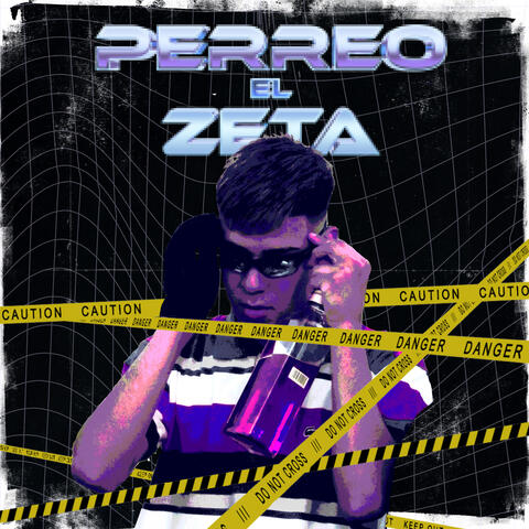 Perreo