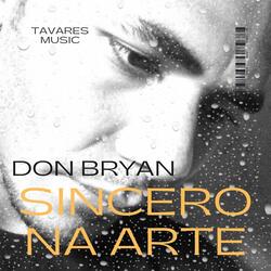 Sincero na Arte