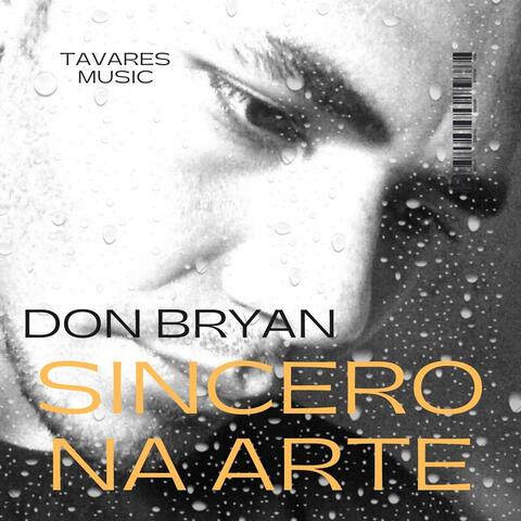 Sincero na Arte