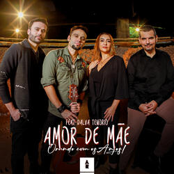 Amor de Mãe