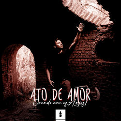Ato de Amor