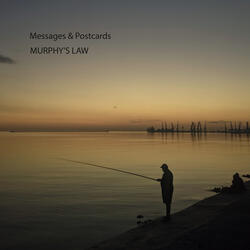 Messages & Postcards
