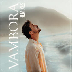 Vambora (Dance Remix)