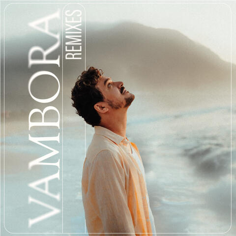 Vambora Remixes