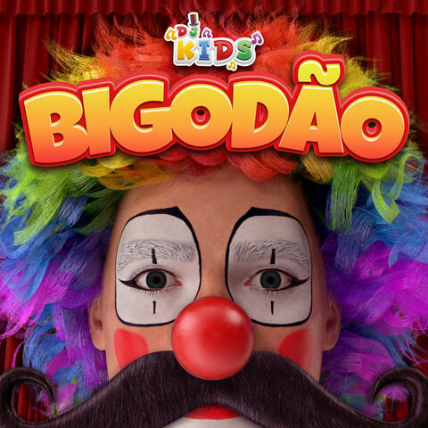 Bigodão