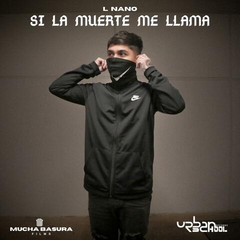 Si la Muerte Me Llama