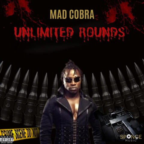 Unlimited Rounds