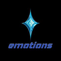 Emotions