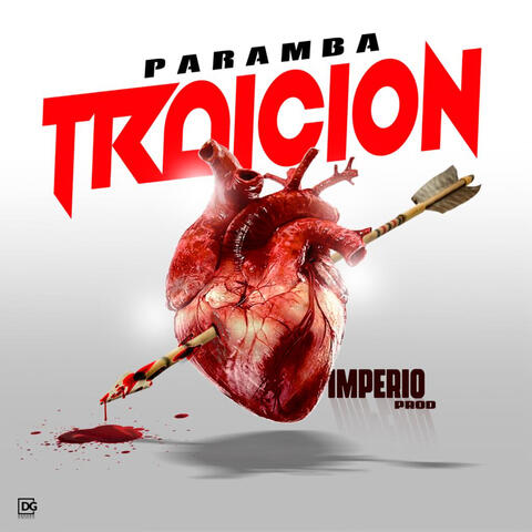 Traicion