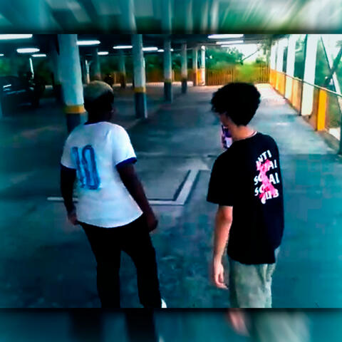 Recomeço