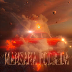 Manzana Podrida