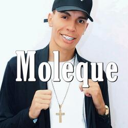 Moleque