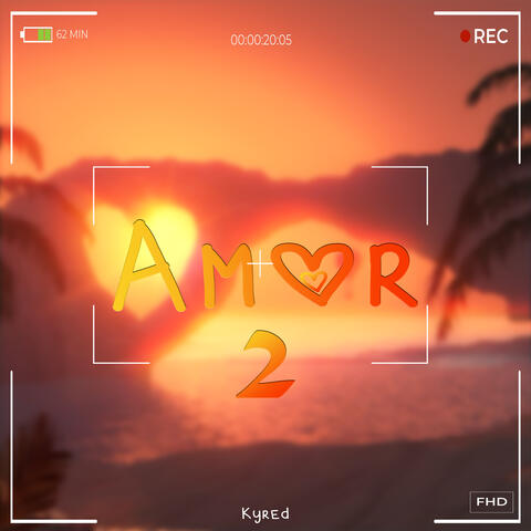 Amor 2