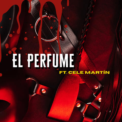 El Perfume