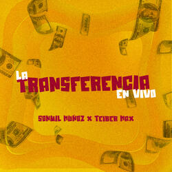 La Transferencia