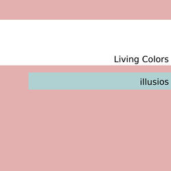Living Colors