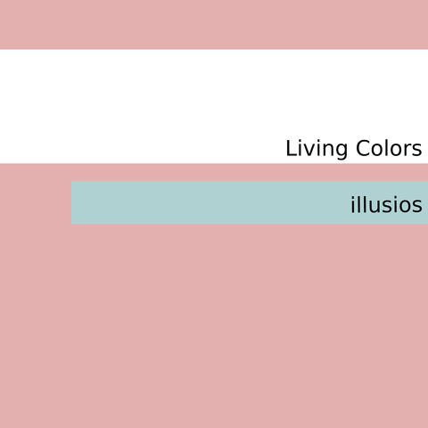 Living Colors