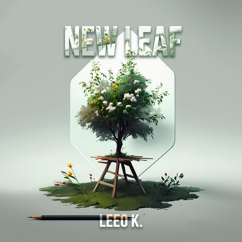 New Leaf