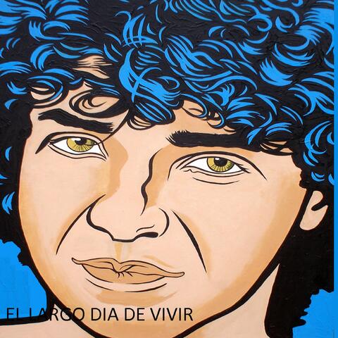 El Largo Dia de Vivir