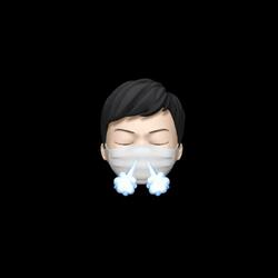Loka