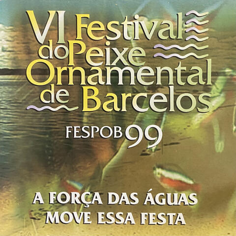 Preservar a Vida, a Cultura e a Arte É uma Questão de Cidadania