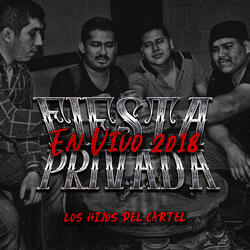 No Busco la Fama