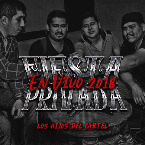 Fiesta Privada