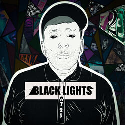 Black Lights